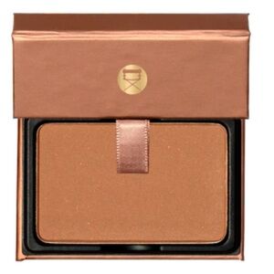 ✨ VISEART Bronzer Bronzé Noisette